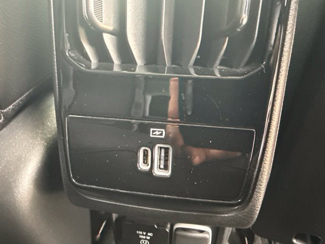 2022 Jeep Brújula Trailhawk