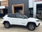 2022 Jeep Brújula Trailhawk