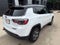 2022 Jeep Brújula Trailhawk