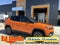 2026 Jeep Compass Trailhawk 4x4