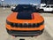 2026 Jeep Compass Trailhawk 4x4
