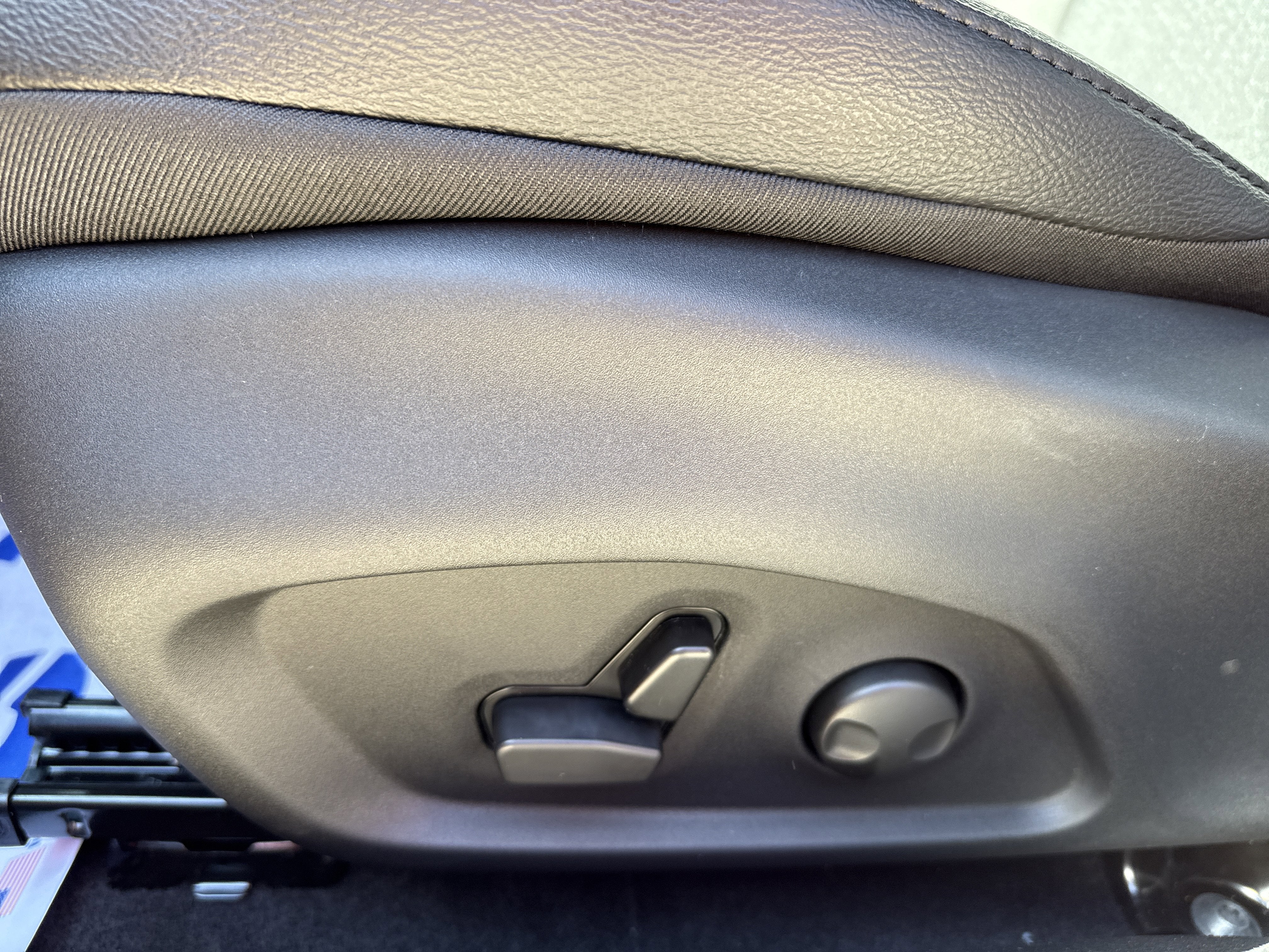 2026 Jeep Compass Trailhawk 4x4