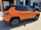 2026 Jeep Compass Trailhawk 4x4