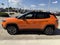 2026 Jeep Compass Trailhawk 4x4