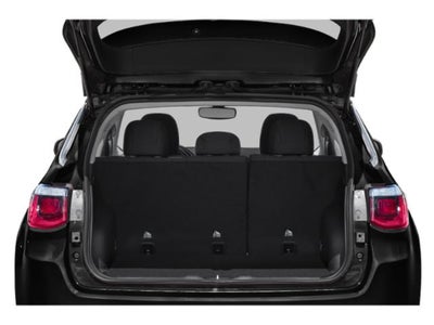 2021 Jeep Compass 80th Special Edition