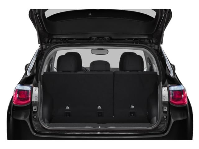 2021 Jeep Compass 80th Special Edition