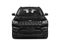 2021 Jeep Compass 80th Special Edition