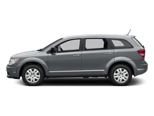 3C4PDCAB8HT707317