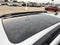 2026 Jeep Cherokee Laredo 85th Anniversary