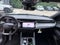 2026 Jeep Cherokee Laredo 85th Anniversary