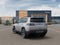 2026 Jeep Cherokee Laredo 85th Anniversary