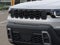 2026 Jeep Cherokee Laredo 85th Anniversary