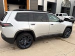 2026 Jeep Cherokee Laredo 85th Anniversary