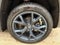 2026 Jeep Cherokee Laredo 85th Anniversary