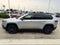 2026 Jeep Cherokee Laredo 85th Anniversary