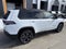 2026 Jeep Cherokee Overland 4x4