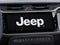 2026 Jeep Cherokee Overland 4x4