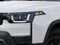 2027 Jeep Cherokee Limited
