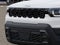 2027 Jeep Cherokee Limited