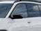 2027 Jeep Cherokee Limited