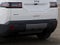 2027 Jeep Cherokee Limited
