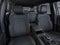 2027 Jeep Cherokee Limited