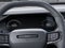 2027 Jeep Cherokee Limited