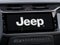 2027 Jeep Cherokee Limited