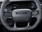 2027 Jeep Cherokee Limited