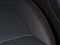 2027 Jeep Cherokee Limited