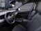2027 Jeep Cherokee Limited