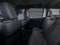 2027 Jeep Cherokee Limited