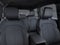 2027 Jeep Cherokee Limited
