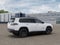 2027 Jeep Cherokee Limited