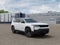 2027 Jeep Cherokee Limited