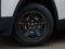 2027 Jeep Cherokee Limited