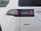 2027 Jeep Cherokee Limited