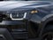 2027 Jeep Cherokee Limited