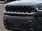 2027 Jeep Cherokee Limited