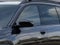 2027 Jeep Cherokee Limited