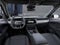 2027 Jeep Cherokee Limited
