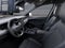 2027 Jeep Cherokee Limited