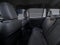 2027 Jeep Cherokee Limited