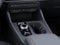 2027 Jeep Cherokee Limited