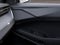 2027 Jeep Cherokee Limited