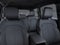 2027 Jeep Cherokee Limited