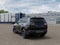 2027 Jeep Cherokee Limited