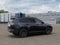 2027 Jeep Cherokee Limited