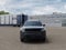 2027 Jeep Cherokee Limited