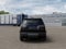 2027 Jeep Cherokee Limited